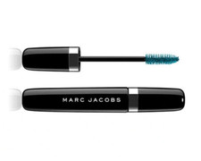 MARC JACOBS PEACOCK 40 O!MEGA
