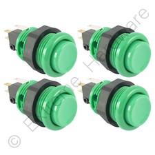 4 x Suzo Happ Ultimate 28mm