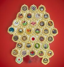 Medals For All Sports + FREE RIBBON