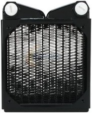 Swiftech MCR120-QP-STACK 120mm