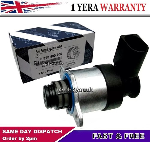 Fuel pump suction control - pump,