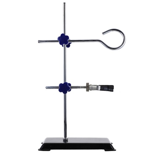 Chemistry lab equipment - lab,