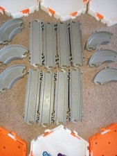 Hex bug Nano job lot