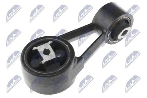 Engine mounting rear right - engine,