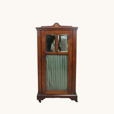 Antique Edwardian Small