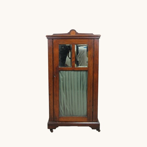 Antique edwardian small - edwardian,
