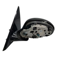 BMW 3 Series E90 E91 Pre LCI M