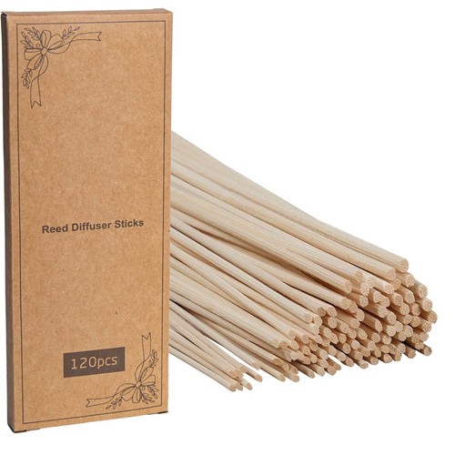 Lwh 120 pcs reed diffuser - 120,