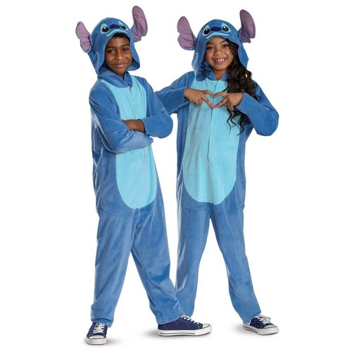 Disney lilo and stitch - lilo, unisex