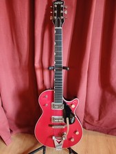 Gretsch G6131T-62 Vintage