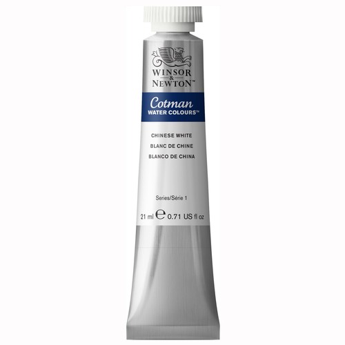 Winsor and newton cotman - winsor, wc