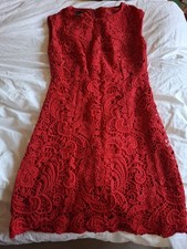 H&M Women's Dresses Bundle