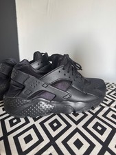 nike huarache size uk 5.5