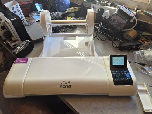 Ecraft craftwell die - ecraft,