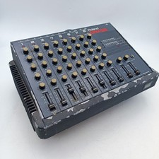 Roland cpm 120 powered - roland, cpm-120
