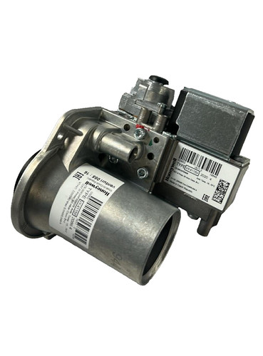 Johnson starley 1000 0709865 - johnson,