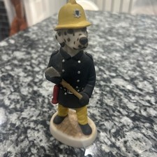 The Town & Country Companions Robert Harrop CC59 Dalmatian