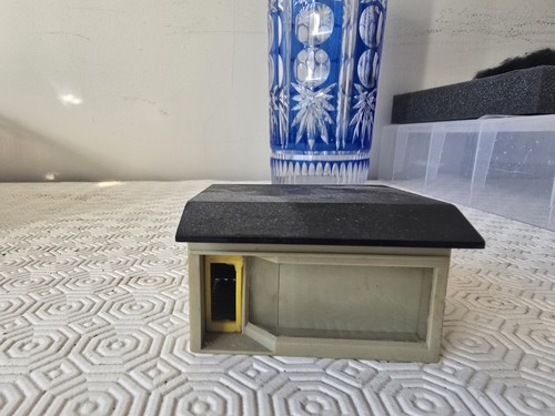 Triang model shop - triang,