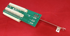 NEW Original Acorn Archimedes