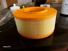 Air Filter for Volvo Penta