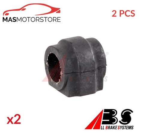 Anti roll bar stabiliser - bar,