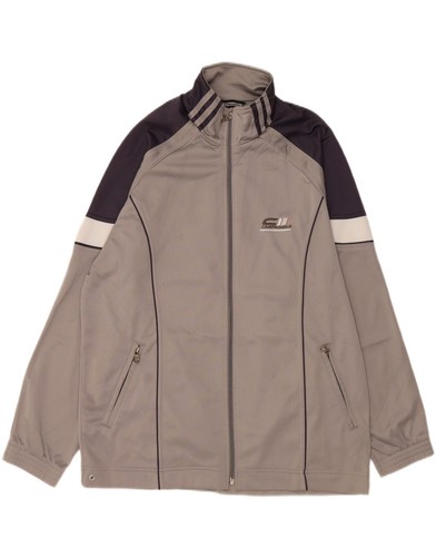 Campagnolo mens tracksuit top - campagnolo,
