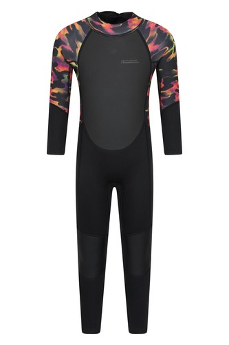 Mountain warehouse full length - mountain,