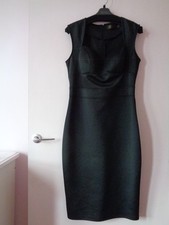 Kardashian kollection black - kardashian,