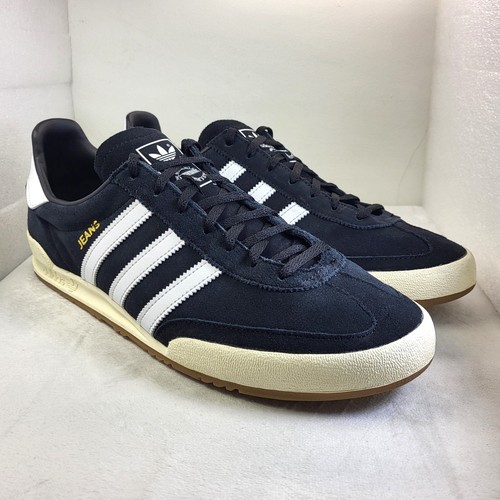 Adidas jeans mens trainers - jeans,