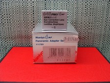 Mamiya Y11780 - Mamiya 6 MF