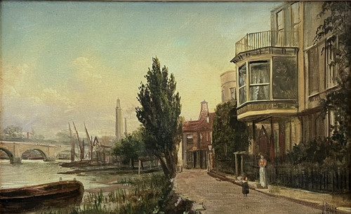 James lewis 1860 - lewis, 1860-1934