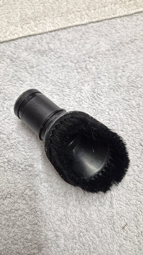 Vax blade brush head - 4,