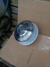 Triumph bsa twin - triumph,