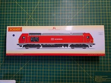 Hornby R3574 Db Schenker Class