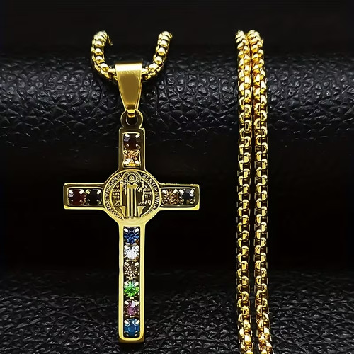 1pc only embellished - 1pc, st