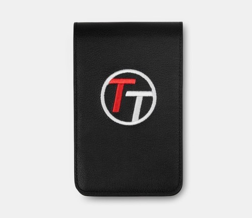 Titleist genuine exclusive - genuine,