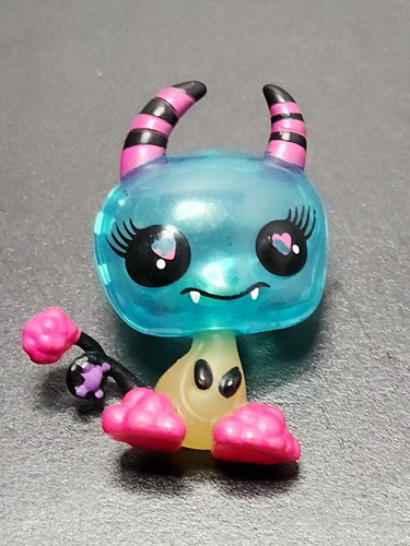 Novi stars una verse alien - stars,