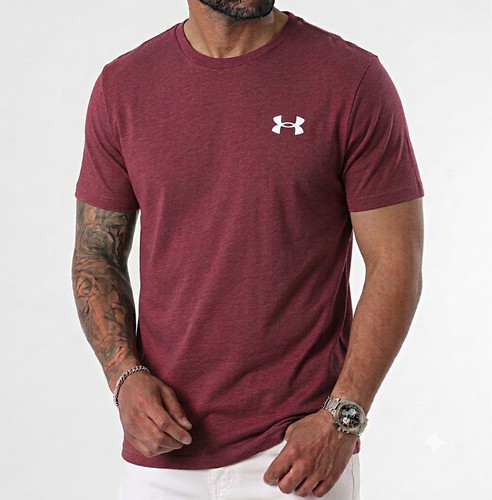 Under armour men - under, soft