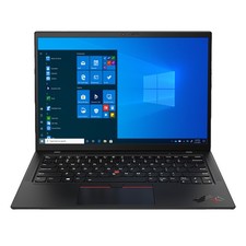 Lenovo Thinkpad X1 Carbon G9