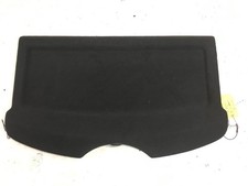 SEAT TOLEDO (2013) PARCEL SHELF BOAT LOAD COVER  5JA867769C