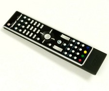 Acer 50-41189 B CT0508 –