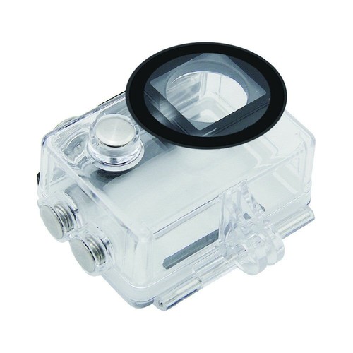 Akaso waterproof case - waterproof,