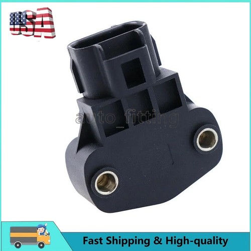 For chrysler dodge neon - chrysler,