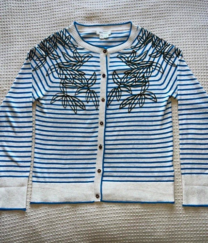 White stuff women 12 - women’s,