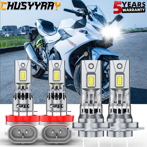 For 2006 2007 suzuki gsxr600 - 2006,