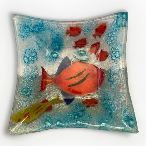 Barbados handmade caribbean - handmade,