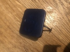 Bmw E39 5 Series Front Bumper