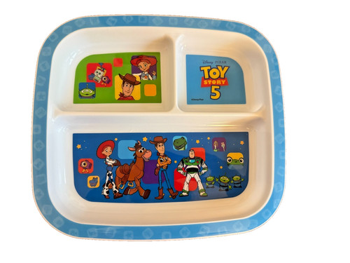 Disney pixar toy - disney,