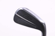 Titleist T250.U Utility #4 Iron / 22 Degree / Stiff Flex Tour AD DI-85 Shaft