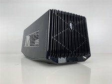 Dell Alienware Z01G Graphics